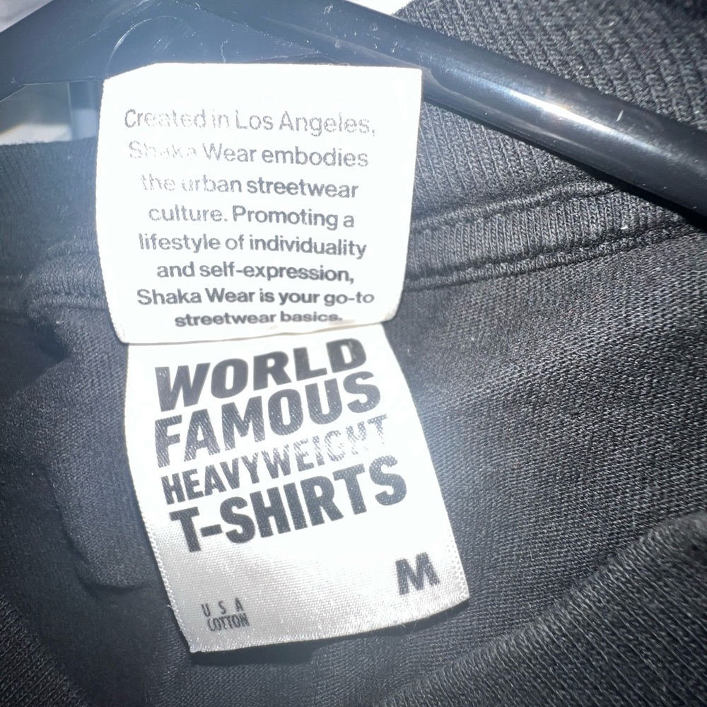 TAJIMA Sweatshirt
